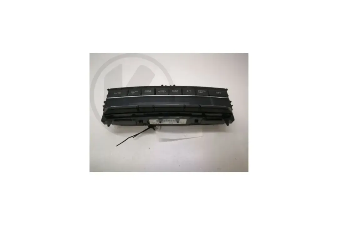 a2129009209 b   control device